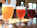 「クラフトビール」売れ筋ランキング&おすすめピックアップ 香りやコクを楽しもう!【2021年9月】