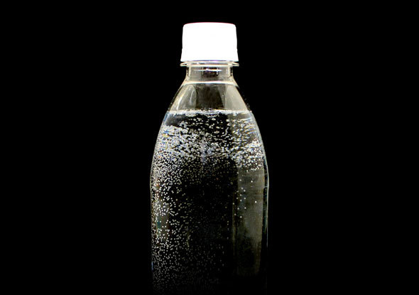 炭酸水