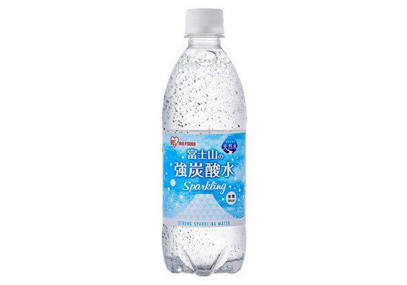 フォト