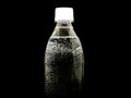「炭酸水」売れ筋ランキング＆おすすめピックアップ　爽やかな刺激で気持ちをリフレッシュ！【2021年9月】