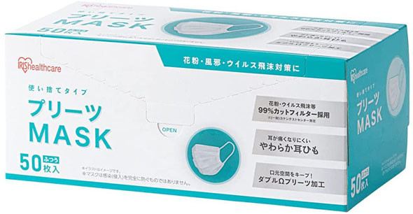 フォト