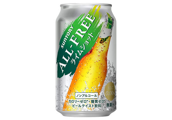 フォト