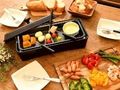 【山善】後片付けが楽&便利な「キッチン家電」5選 「食欲の秋」を手軽に楽しめるスリムなホットプレートなど【2021年9月版】