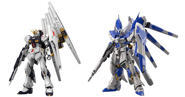 ガンプラ