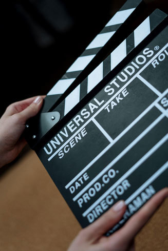 「アクション映画(洋画編)」おすすめ7選 目が離せない! ド迫力のエンタメ作品をピックアップ【2021年最新版】