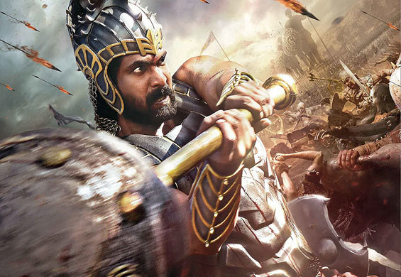 「アクション映画（アジア映画）」DVDおすすめ7選　香港、中国、韓国、インドの名作映画をピックアップ【2021年最新版】