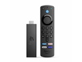 「Amazon Fire TV Stick 4K Max」が10月7日発売　先代とは何が違う？