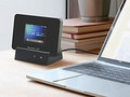 「モバイルルーター」5G対応モデルおすすめ3選　3キャリア＋サブブランドの最新機種【2021年9月版】
