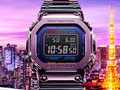 「G-SHOCK」売れ筋ランキング＆おすすめピックアップ　タフに頼れる定番ウォッチ！【2021年9月】