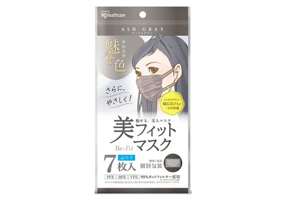 フォト