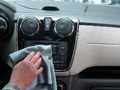 「車内の掃除グッズ」優秀アイテム5選　気になった時にさっと掃除！　車の中も清潔に【2021年9月版】
