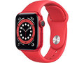 【Amazonタイムセール祭り】Apple Watchシリーズがお買い得　他社スマートウォッチや関連アクセサリーもセール価格に【9月27日23時59分まで】