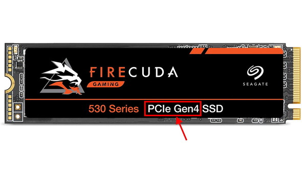 SSDの選び方