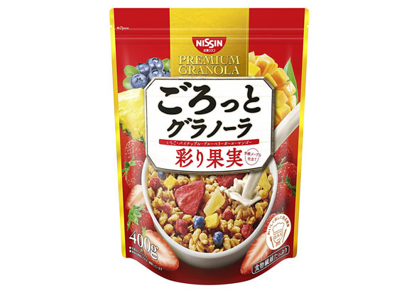 フォト