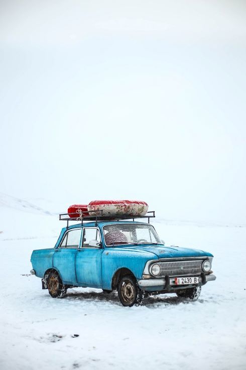 Photo by Oziel Gomez on Unsplash