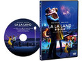 「ミュージカル映画(洋画)」DVDおすすめ6選 思わず体が動き出す! 歌と踊りでハッピーになれる作品【2021年最新版】