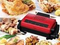 「魚焼きグリル」「フィッシュロースター」優秀アイテム5選 アイリスオーヤマやパナソニックのロースターで料理の幅が広がる〜!【2021年10月版】