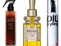 「ヘアオイル」売れ筋ランキングからおすすめピックアップ　香りが話題！　みんなが買うアイテムはやっぱり良い〜【2021年10月版】