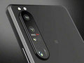 「高性能カメラ」搭載のAndroidスマホ　今注目の5モデルはこれ【2021年10月版】
