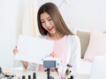 「Vlog用カメラ」どう選べばいい? おすすめモデルも紹介【2021年10月版】