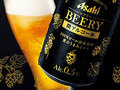「微アルコール飲料」おすすめ4製品　話題のビールテイスト飲料をピックアップ【2021年最新版】