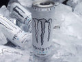 「栄養ドリンク・エナジードリンク」売れ筋ランキング　気温の変化でちょっとつらい時に、この1本！【2021年10月】