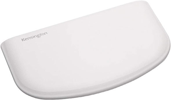 Kensington「ErgoSoft リストレスト K50436JP」