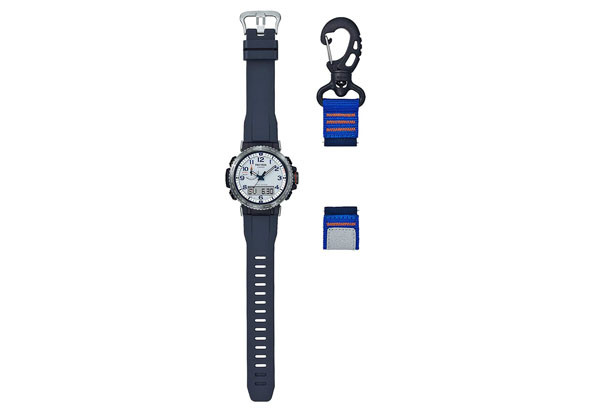 フォト