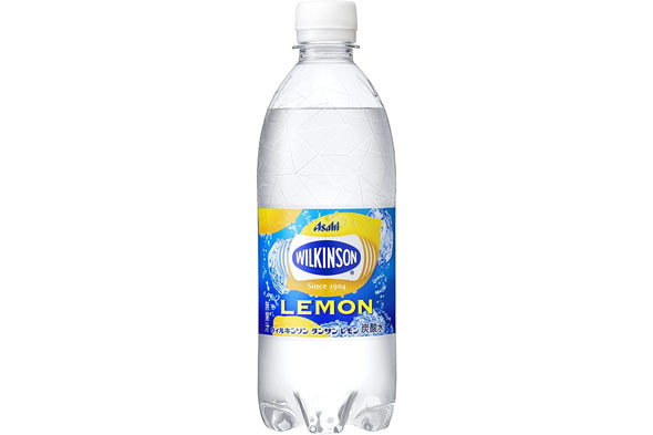 コカ・コーラ　カナダドライ ザ・タンサン・ストロング