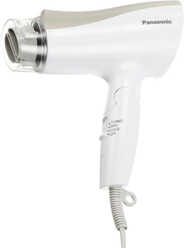 パナソニック「ヘアードライヤー イオニティ EH-NE5E」