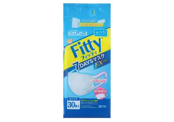 フォト