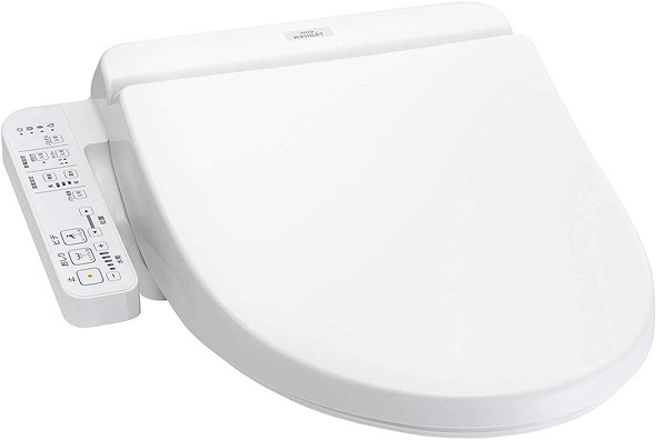 ウォシュレット K TCF8CK67