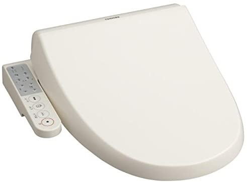 SCS-T175