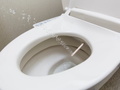 「温水洗浄便座」実売3万円以下のおすすめ3選　トイレをより快適にしよう！【2021年10月版】