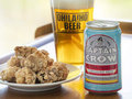「クラフトビール」売れ筋ランキング＆おすすめピックアップ　豊かな秋の味わいに、豊かなビールのマリアージュ！【2021年10月】
