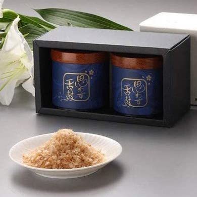 小林食品「思わず舌鼓 口どけ」