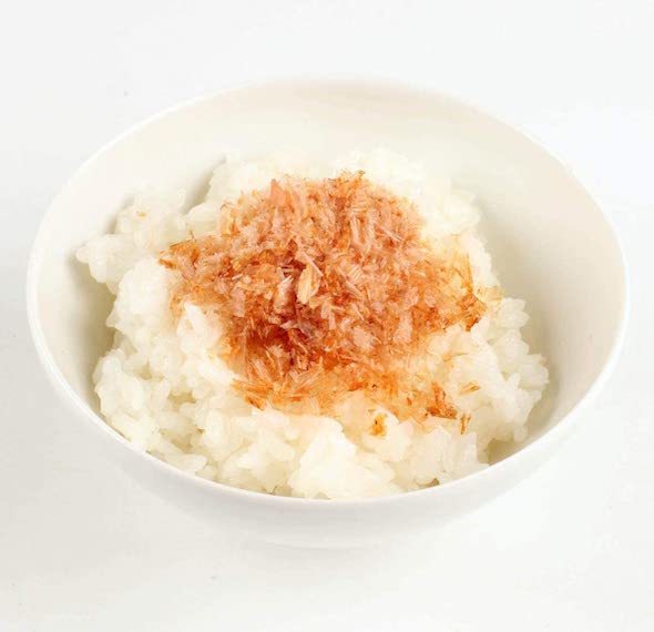 小林食品「思わず舌鼓 口どけ」