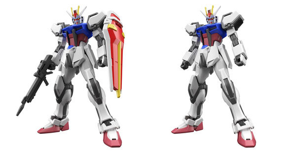ガンプラ