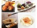新米に合う「ご飯のお供」定番＆人気7選　こだわりの牛しぐれをまとめ買い〜【2021年10月版】