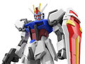 「ガンプラ」売れ筋ランキング　ENTRY GRADE第2弾「ストライクガンダム」がワンツー！【2021年10月】
