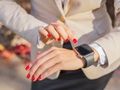 「スマートウォッチ」おすすめ3選＆Amazon売れ筋ランキングTOP5　デザイン良くて機能面充実な人気ウォッチ【2021年10月版】