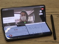 「折りたたみスマートフォン」ってどんなもの？　折りたためると何がいい？【2021年10月版】