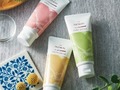 「ハンドクリーム」おすすめ6選&Amazon売れ筋ランキングTOP5 消毒もできるハンドミルクが人気【2021年10月版】