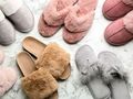 「ルームシューズ」おすすめ5選 660円のグンゼ「おうちスリッポン」は名品すぎる〜【2021年10月版】