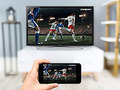「nasne（ナスネ）」復活でワイヤレスチューナーに脚光　スマホ・タブレットでテレビを楽しめる製品3選【2021年最新版】