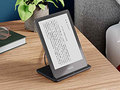 Amazon「Kindle」電子書籍リーダー5機種をチェック ワイヤレス充電対応モデルも登場【2021年最新版】