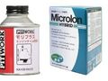 「ガソリン添加剤」「オイル添加剤」おすすめ5選 1000円〜1万円の添加剤を上手く活用して性能向上【2021年最新版】