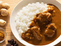 「レトルトカレー」売れ筋ランキング＆おすすめピックアップ　定番から本格派まで、食べたい時にすぐカレー！【2021年10月】