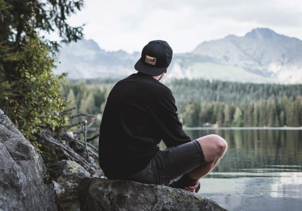 Photo by Tadeusz Lakota on Unsplash