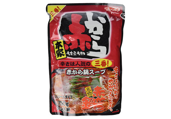フォト